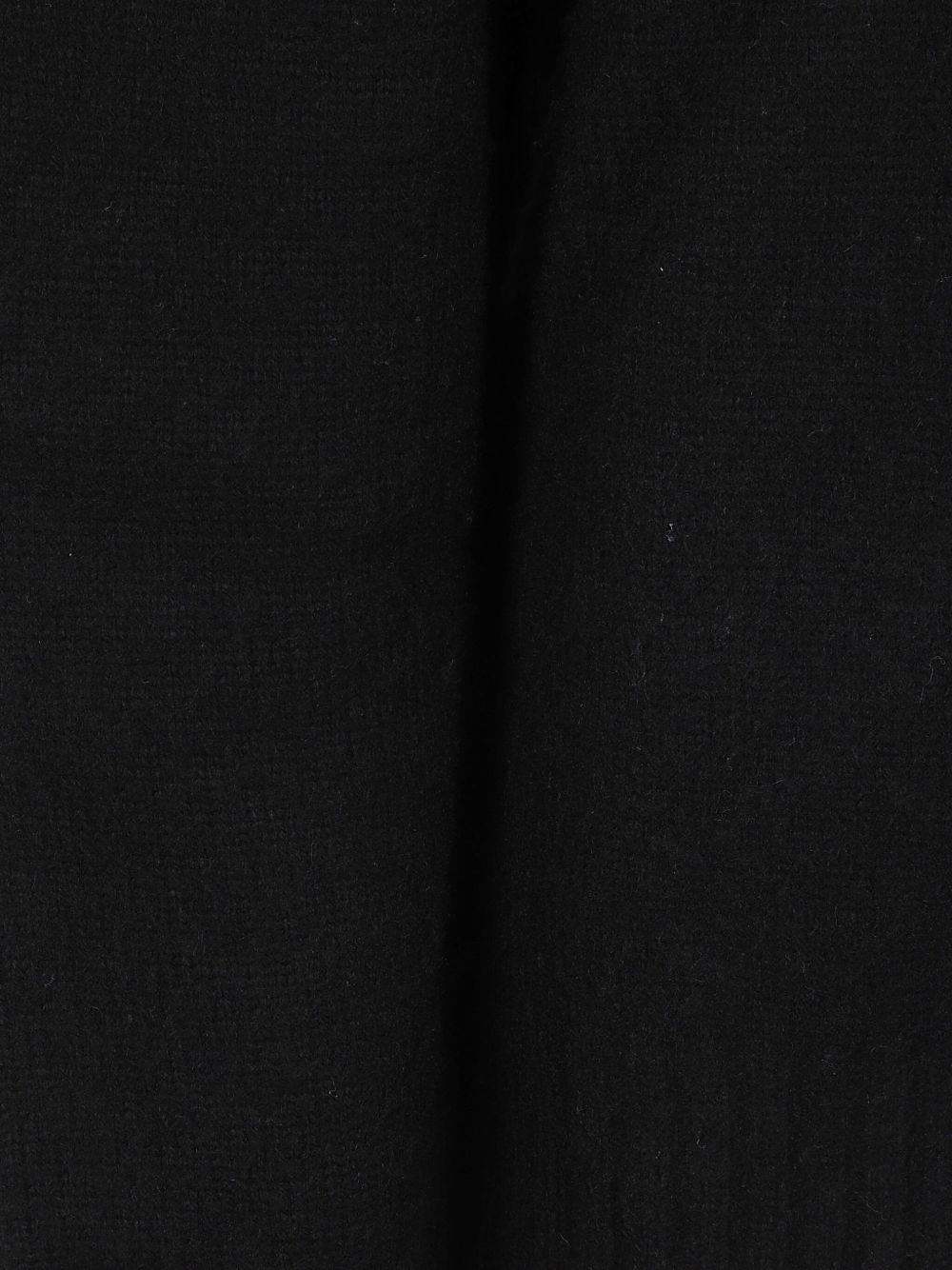 Axel Arigato A3412001BLACK