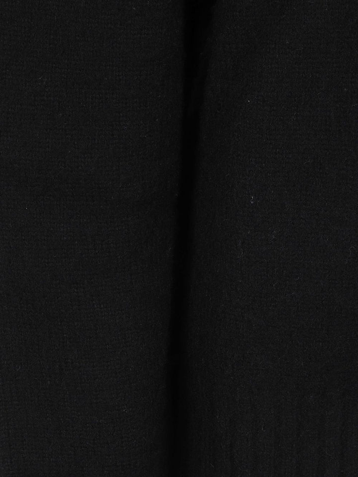 Axel Arigato A3412001BLACK