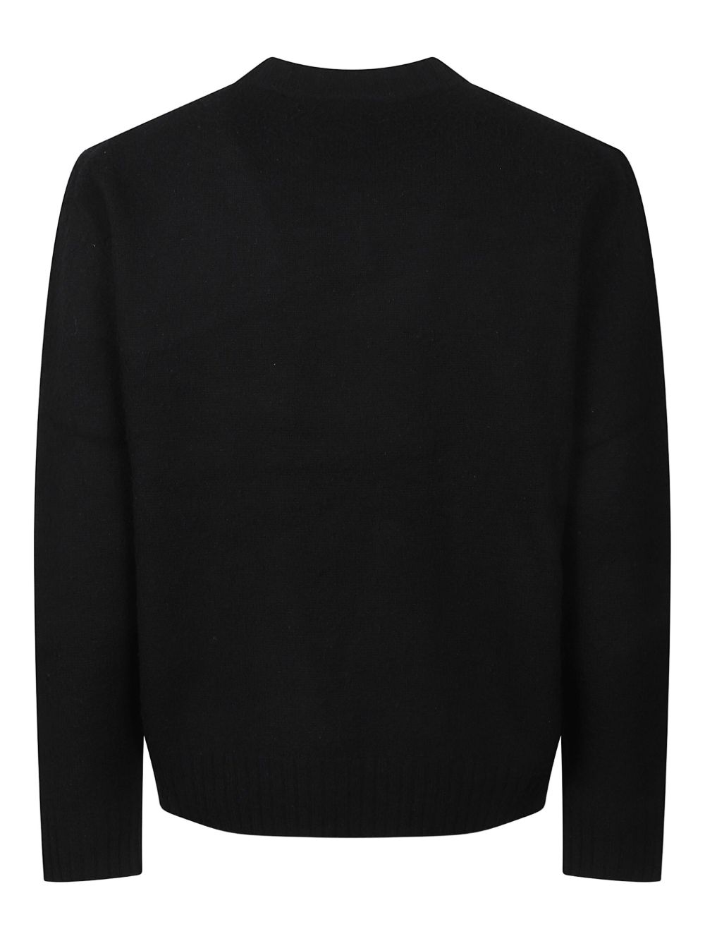 Axel Arigato A3412001BLACK