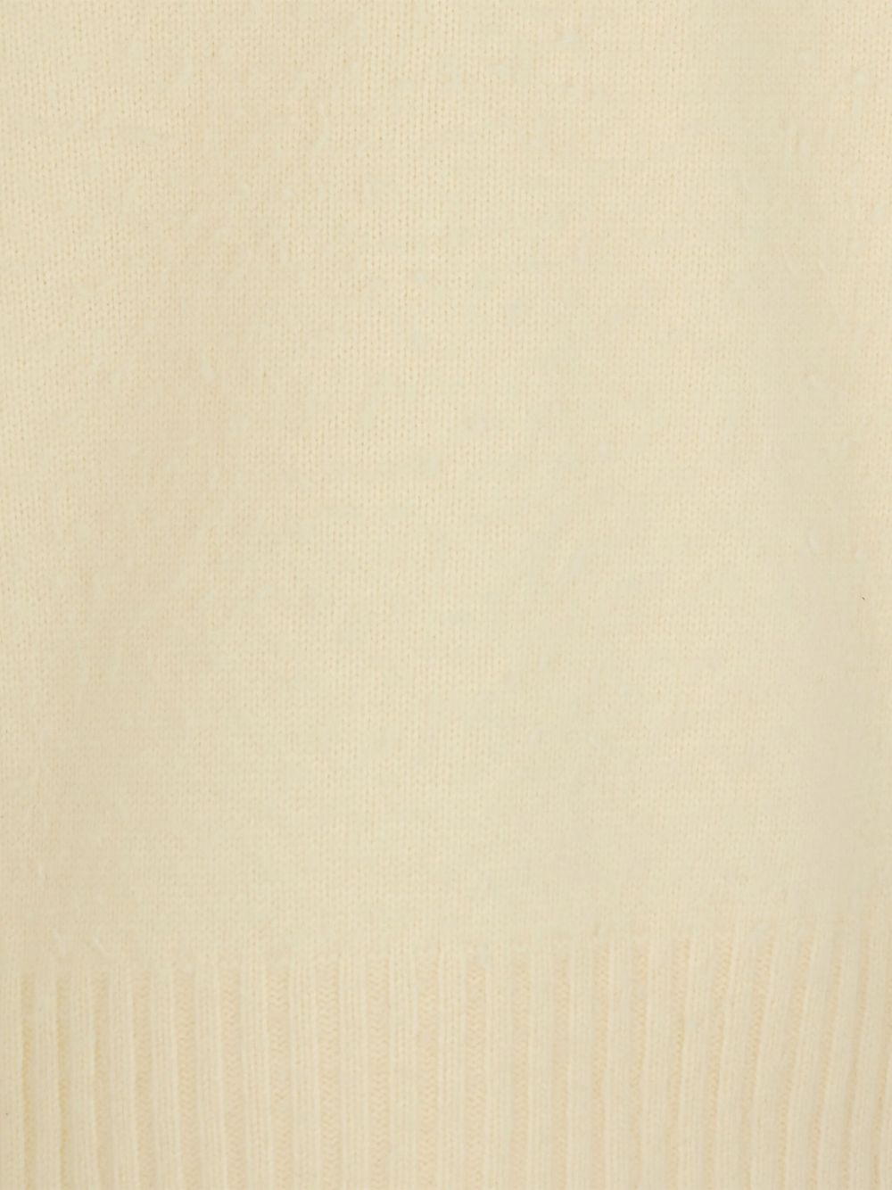 Axel Arigato A3412002WHITE