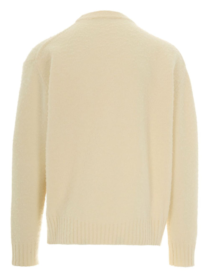 Axel Arigato A3412002WHITE