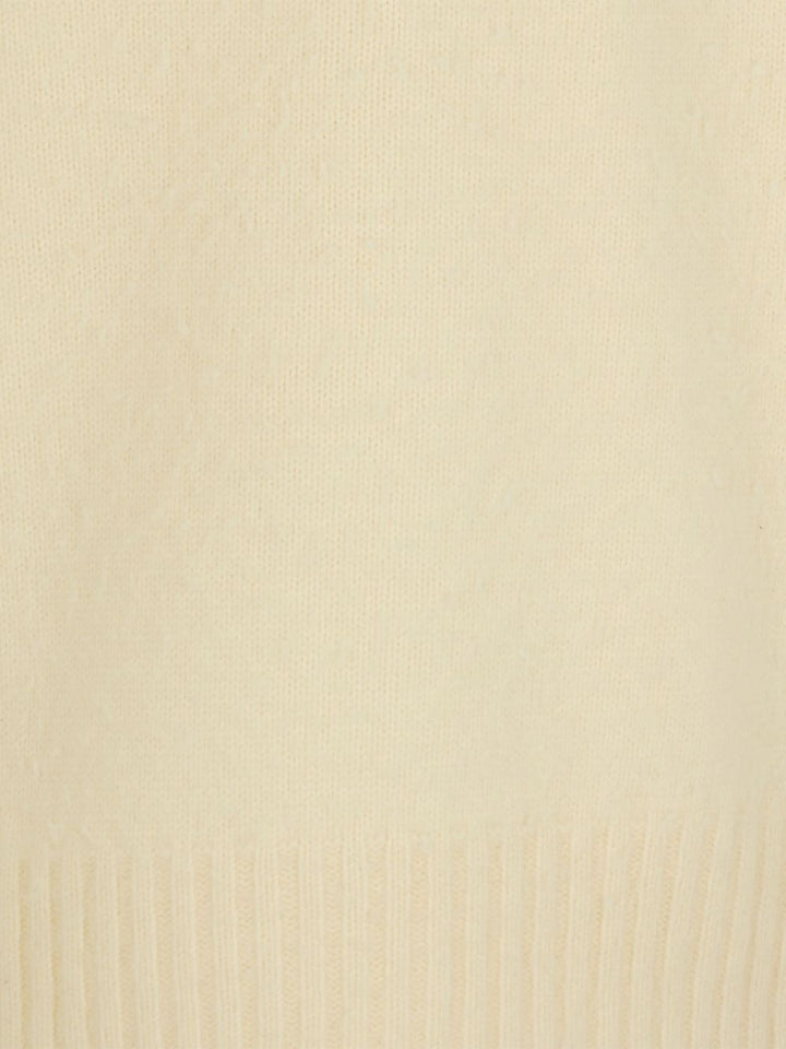 Axel Arigato A3412002WHITE