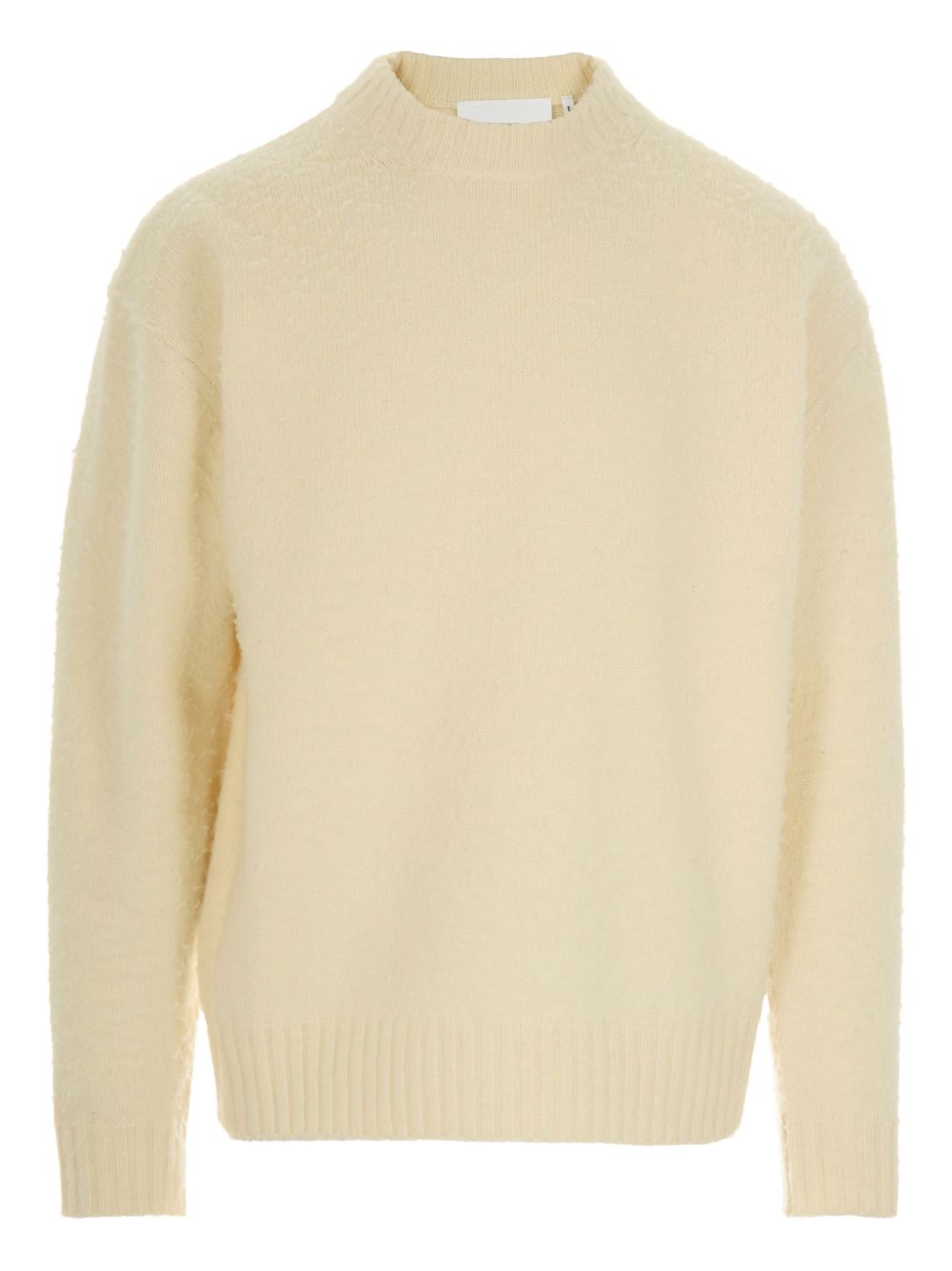 Axel Arigato A3412002WHITE