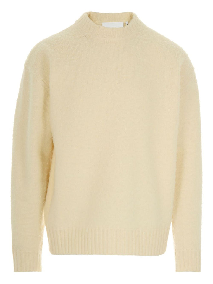 Axel Arigato A3412002WHITE
