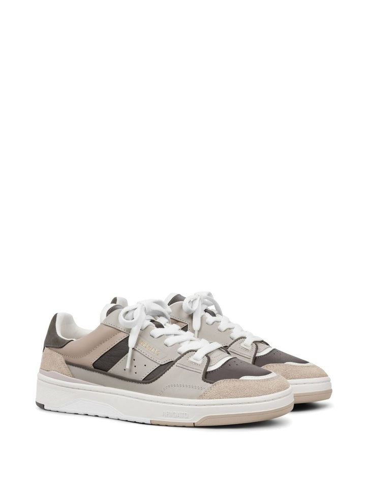 Axel Arigato F2538006BEIGE/BROWN