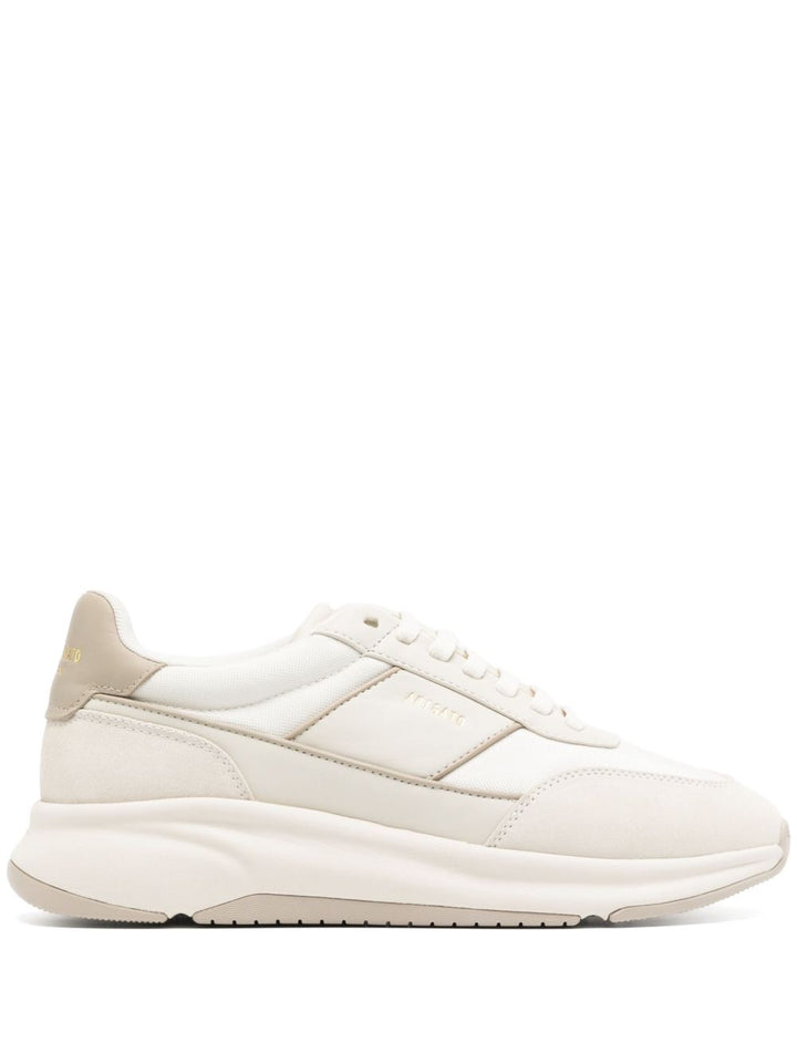 Axel Arigato F2737005OFF WHITE