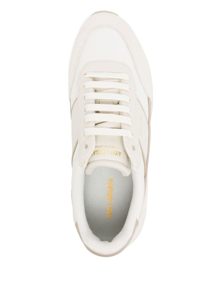 Axel Arigato F2737005OFF WHITE