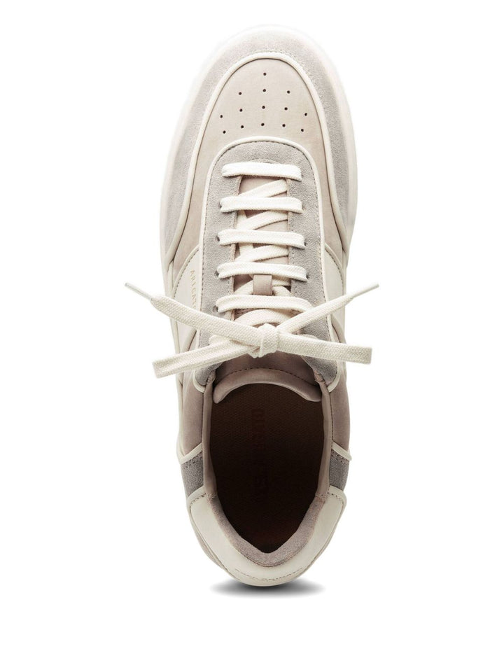 Axel Arigato F3224003TAUPE/BEIGE