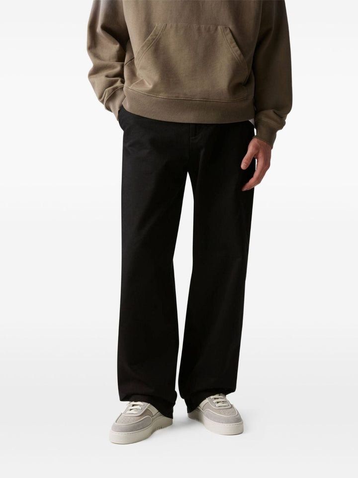 Axel Arigato F3224003TAUPE/BEIGE
