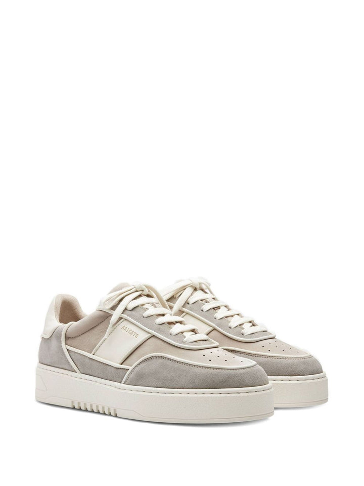 Axel Arigato F3224003TAUPE/BEIGE