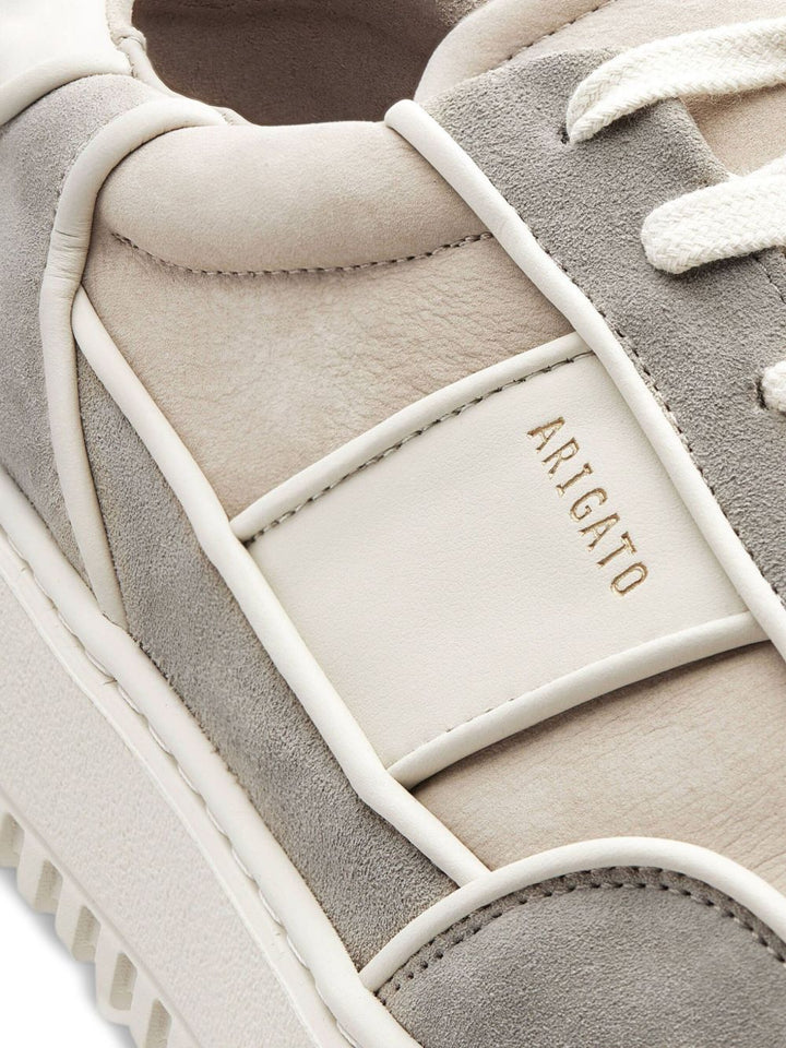 Axel Arigato F3224003TAUPE/BEIGE