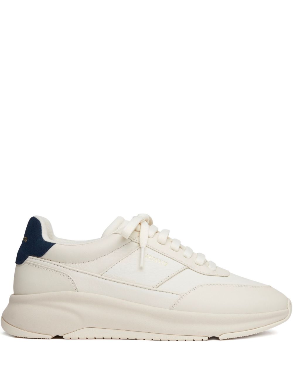 Axel Arigato F3243003WHITE/BLU