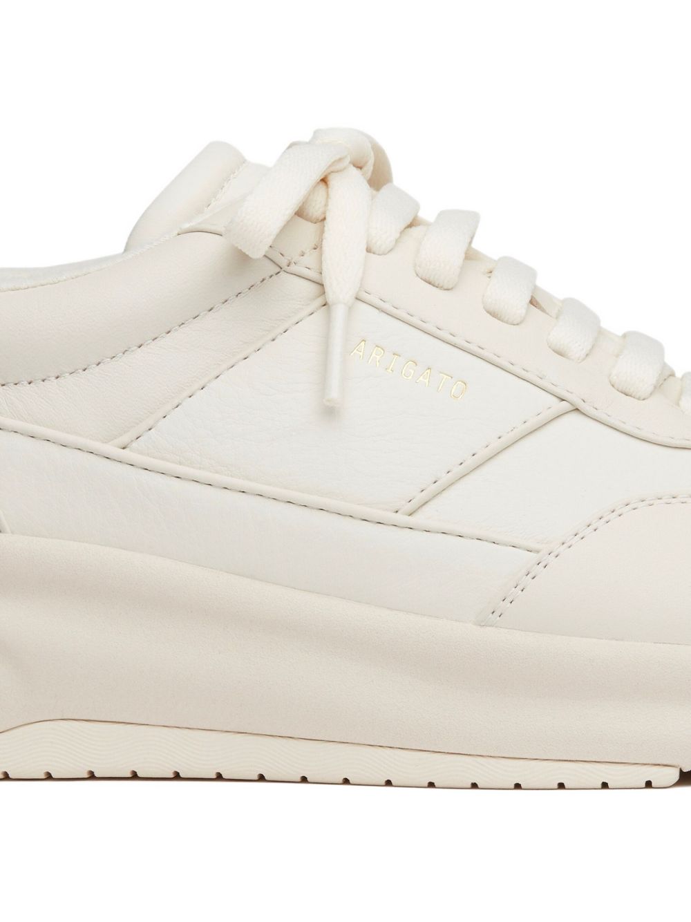 Axel Arigato F3243003WHITE/BLU
