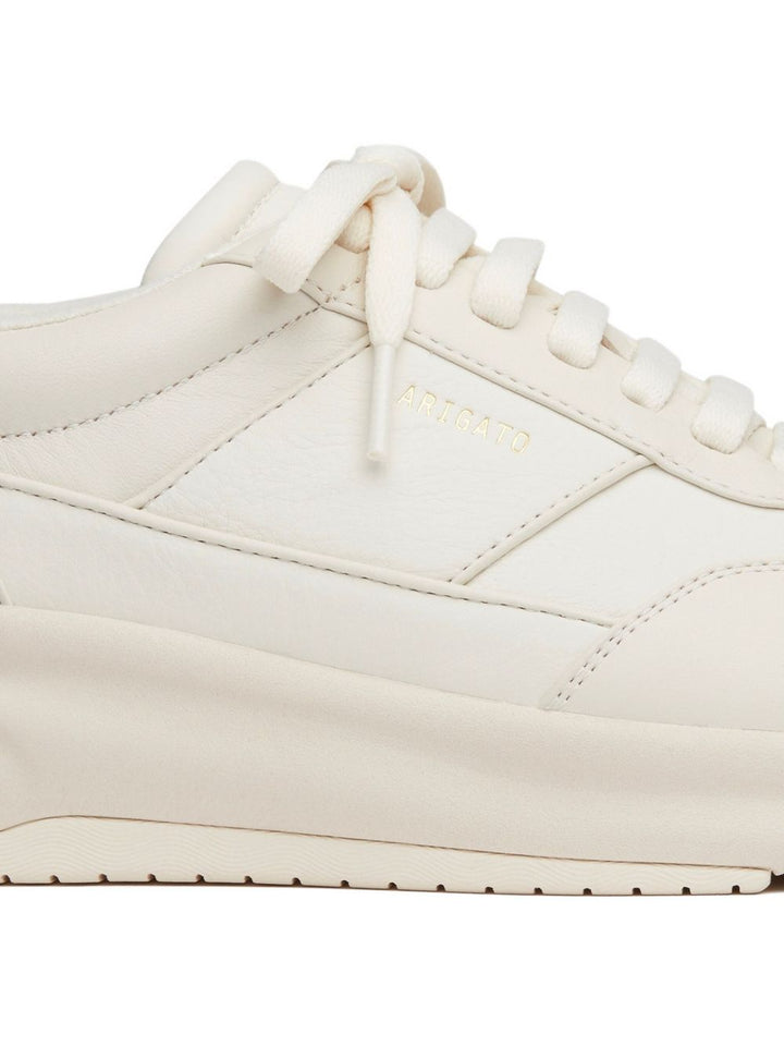 Axel Arigato F3243003WHITE/BLU