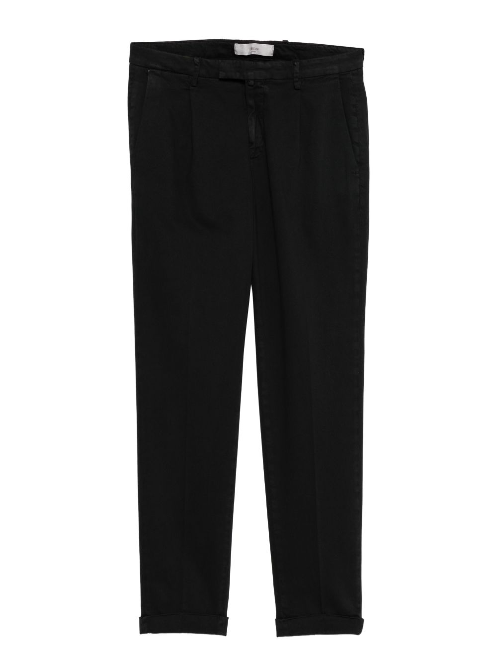 Briglia BG0740000900010