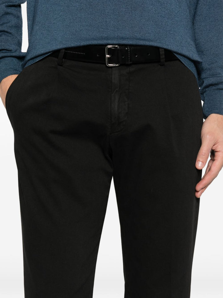 Briglia BG0740000900010