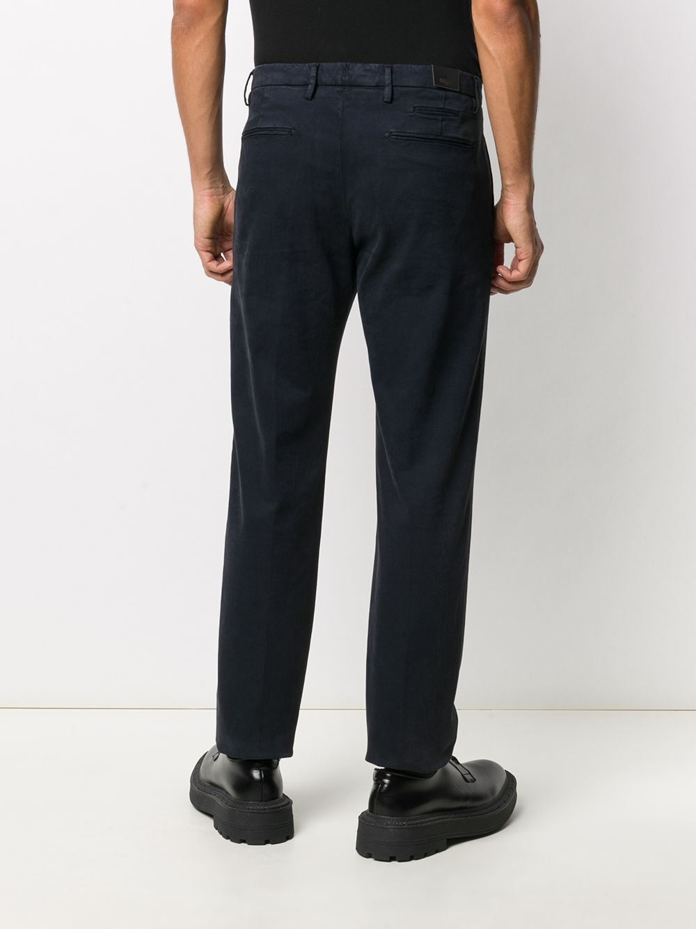 Briglia BG0740000900011
