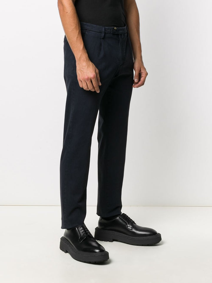 Briglia BG0740000900011