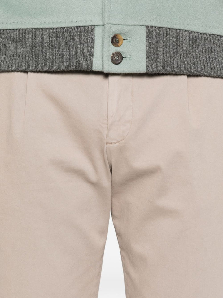Briglia BG0740000900043