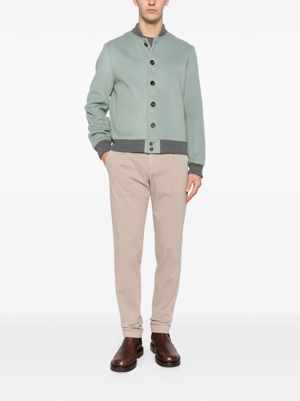 Briglia BG0740000900043