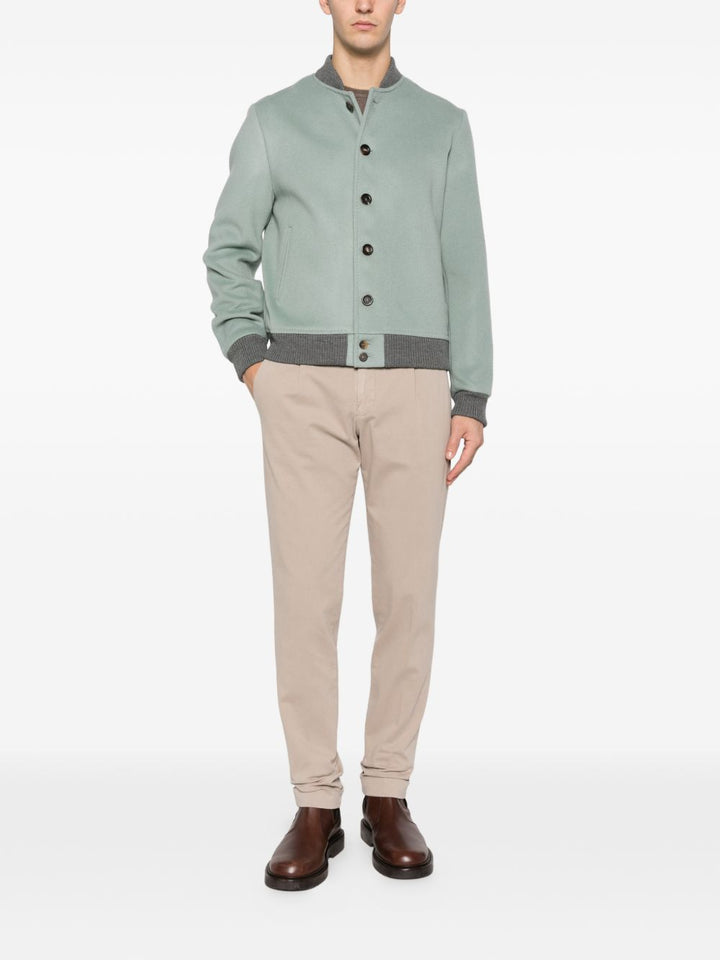 Briglia BG0740000900043