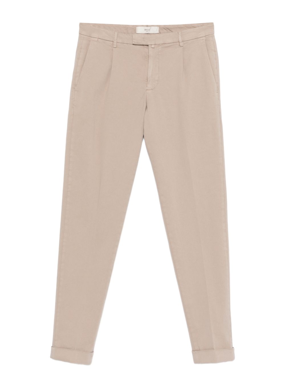 Briglia BG0740000900043