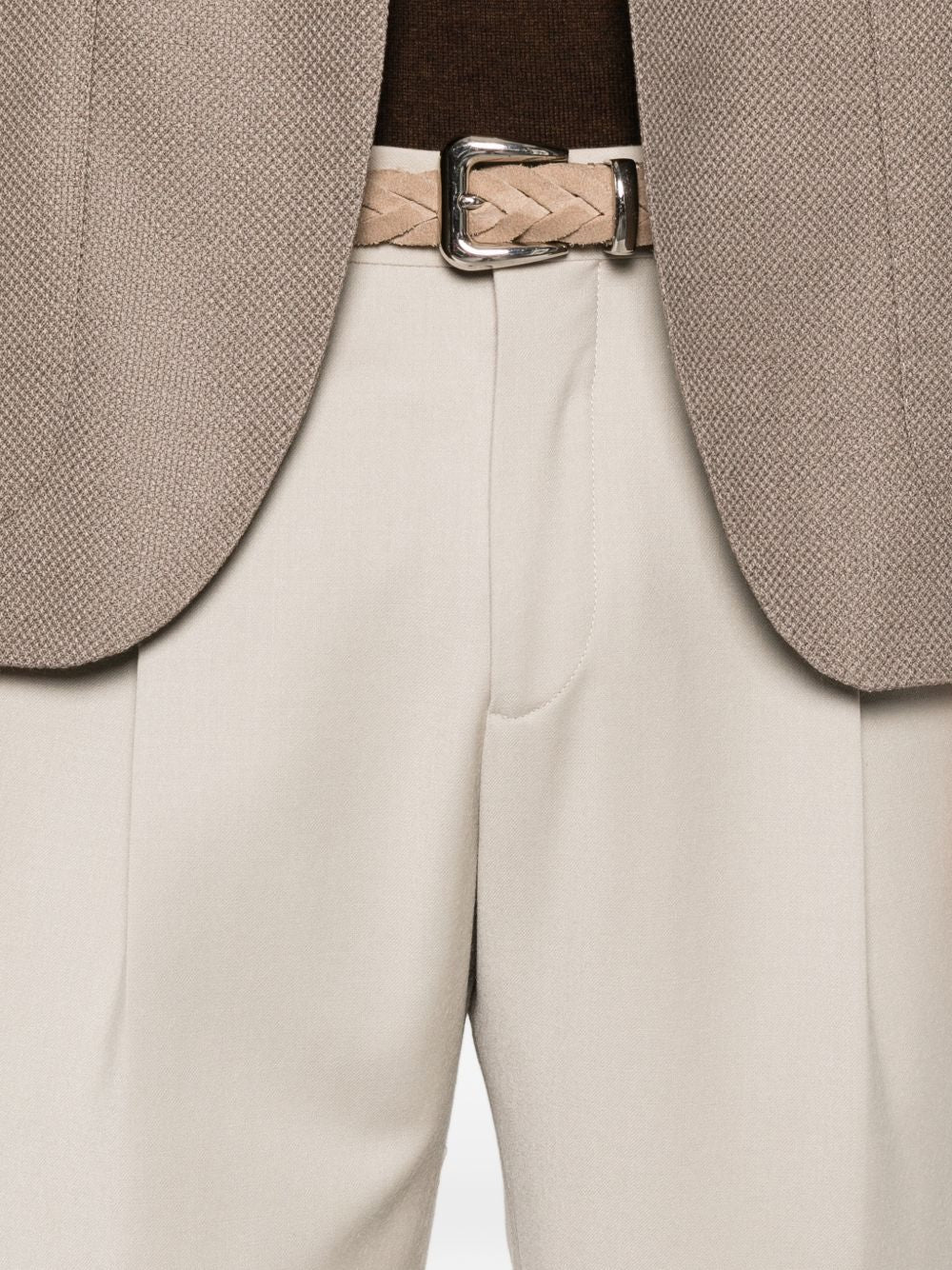 Briglia TIBERIOS40012000123