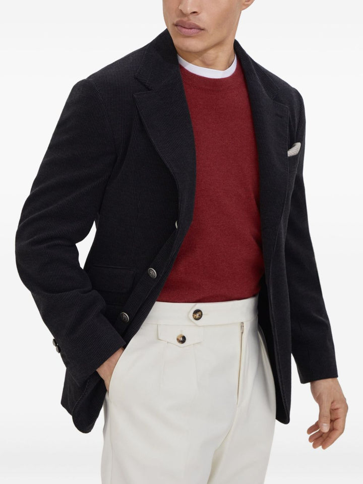 Brunello Cucinelli M2200100CSK75