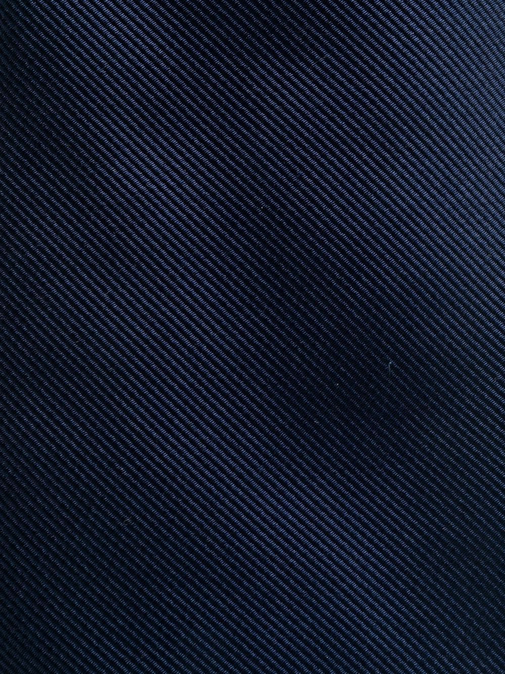 Brunello Cucinelli MM8860018C9077