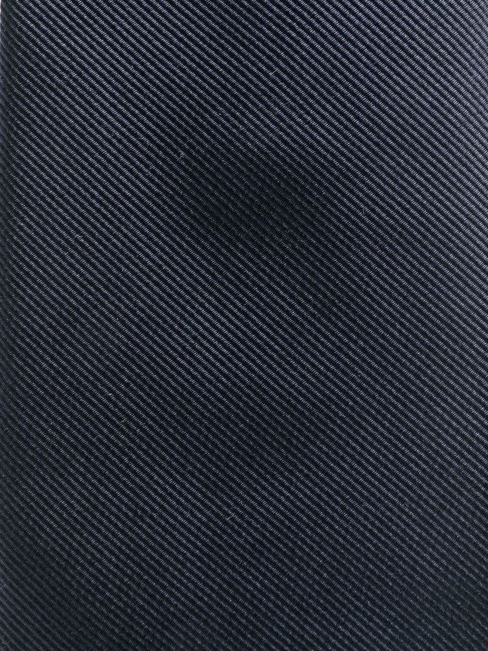 Brunello Cucinelli MM8860018C9670