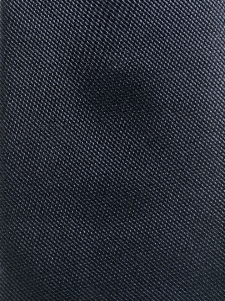 Brunello Cucinelli MM8860018C9670