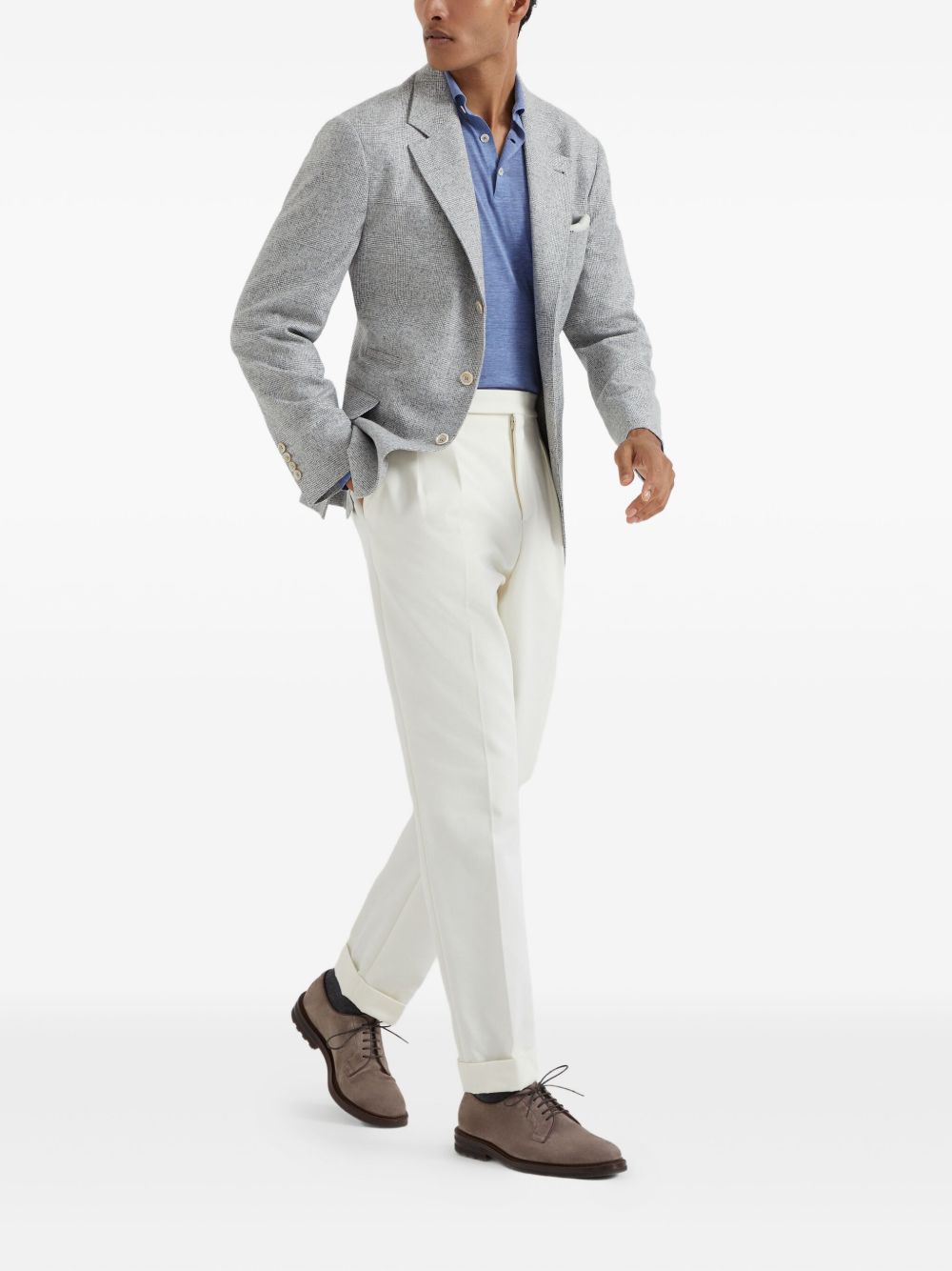 Brunello Cucinelli MNB805415C3990