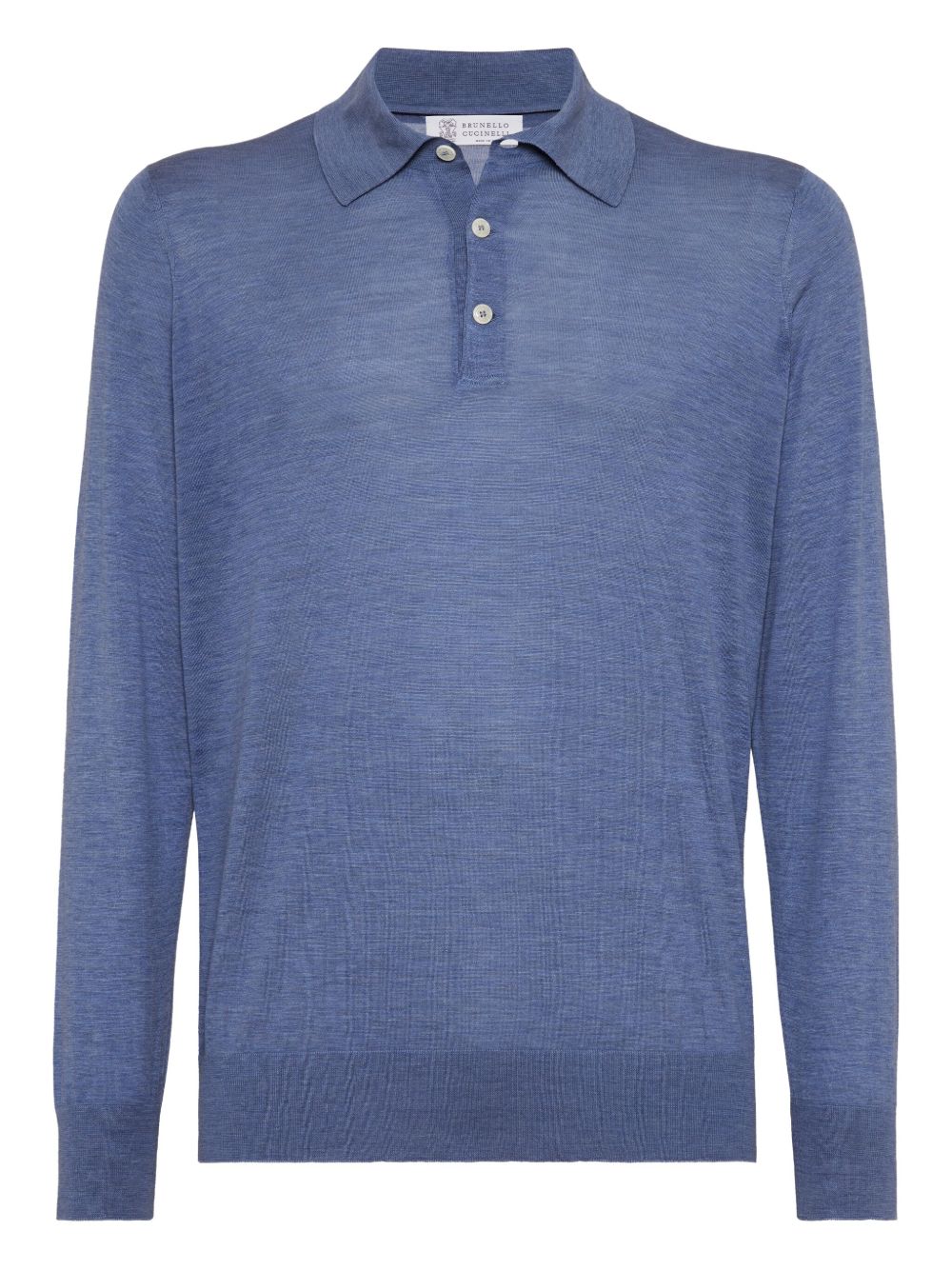 Brunello Cucinelli MNB805415C3990