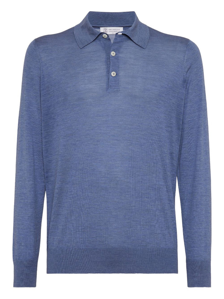 Brunello Cucinelli MNB805415C3990
