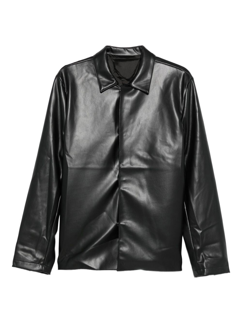Costumein Z07MIKENAHAZ99