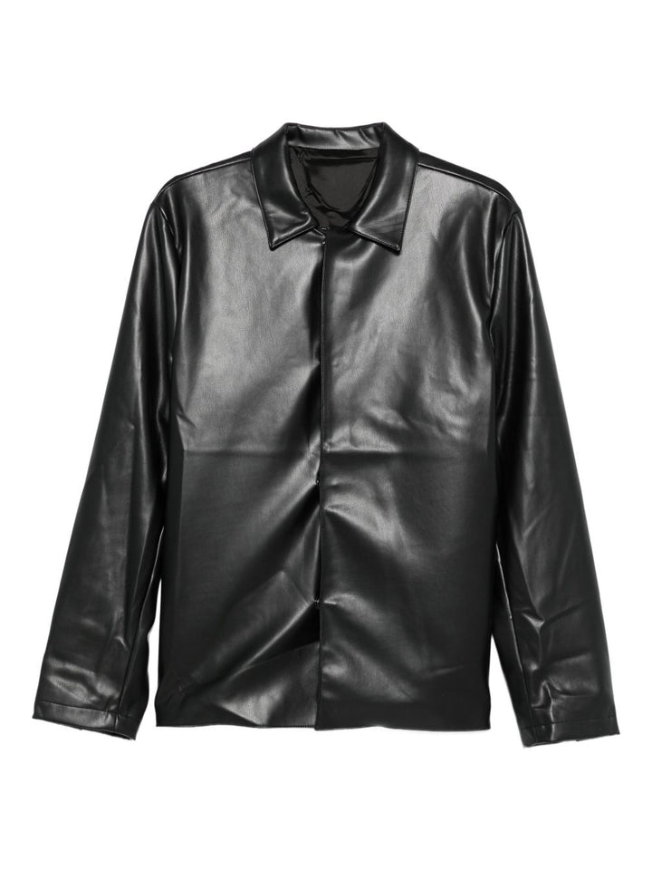 Costumein Z07MIKENAHAZ99