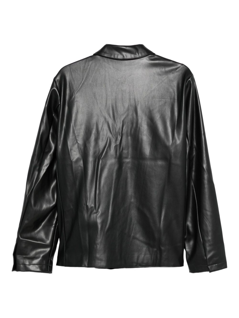 Costumein Z07MIKENAHAZ99
