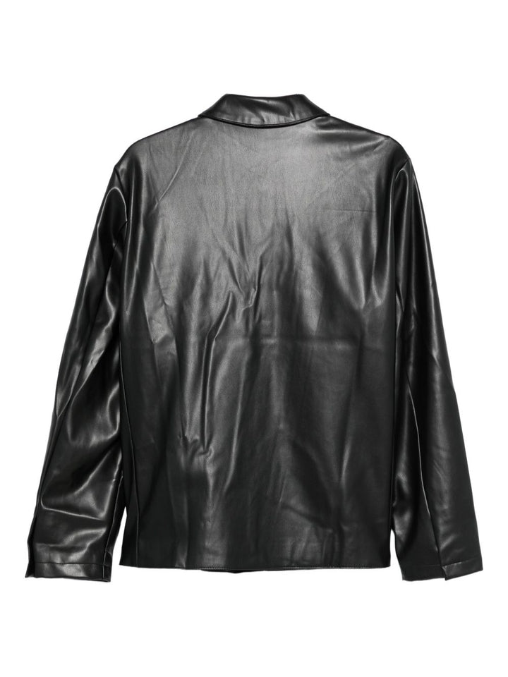Costumein Z07MIKENAHAZ99
