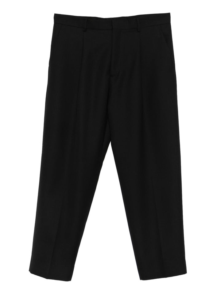 Costumein Z99DAVINCENTDALLAS3999