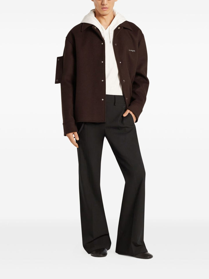Courrèges 325CMA233W001181983