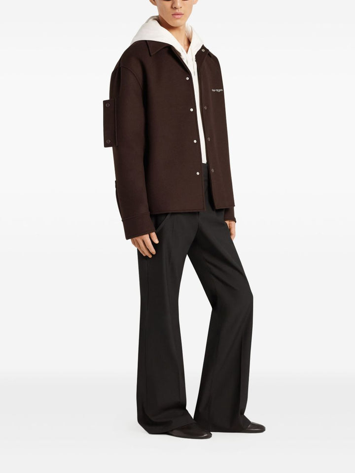 Courrèges 325CMA233W001181983
