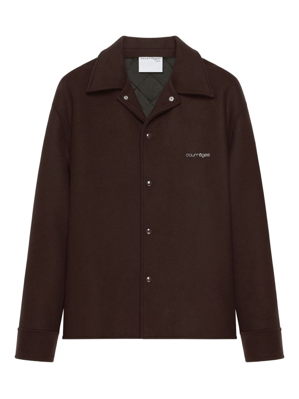 Courrèges 325CMA233W001181983