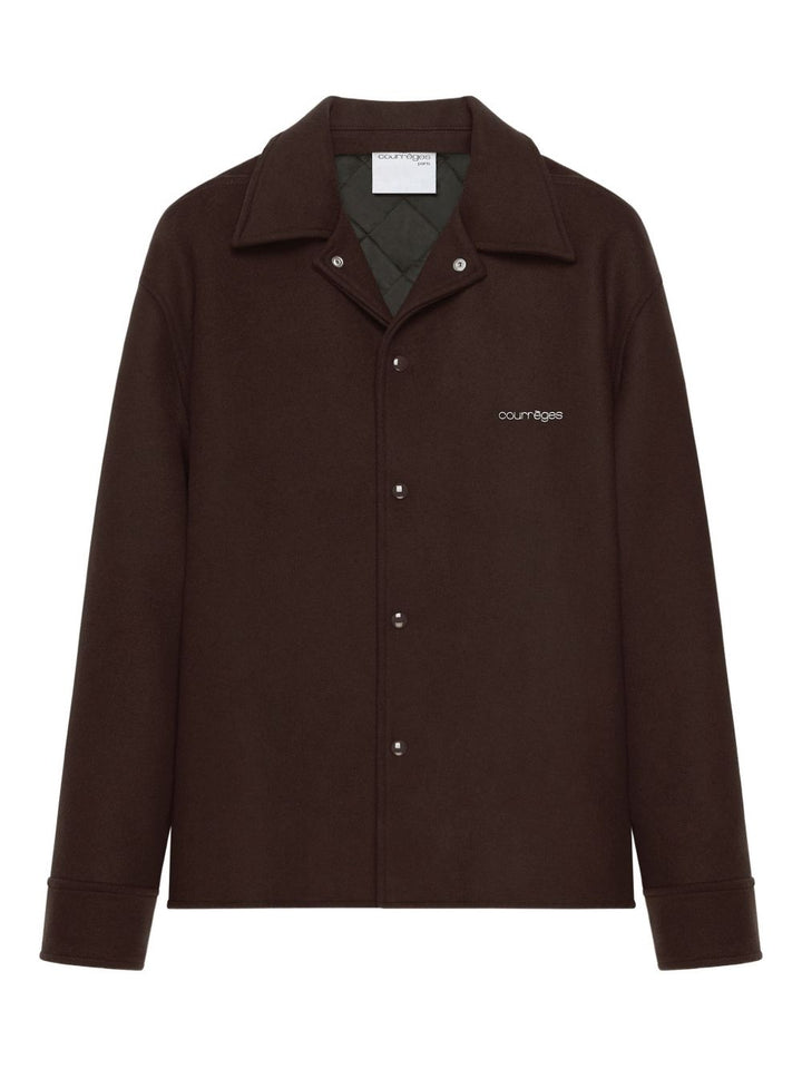 Courrèges 325CMA233W001181983