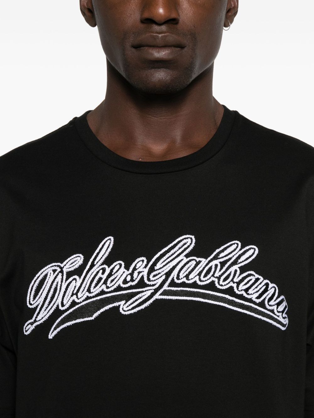 Dolce & Gabbana G8PN9ZG7PIXN0000