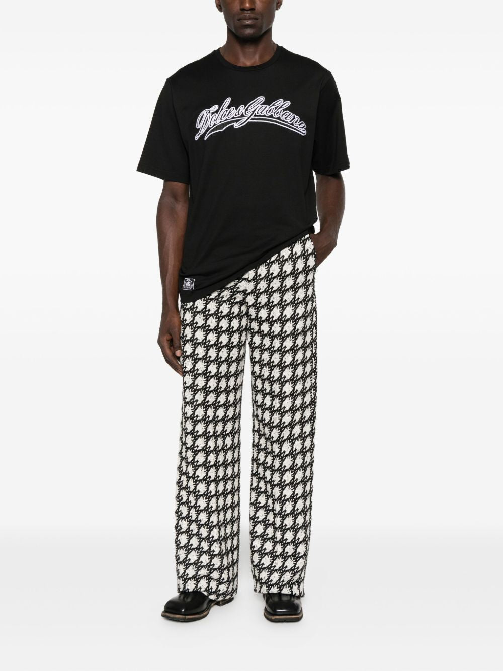 Dolce & Gabbana G8PN9ZG7PIXN0000