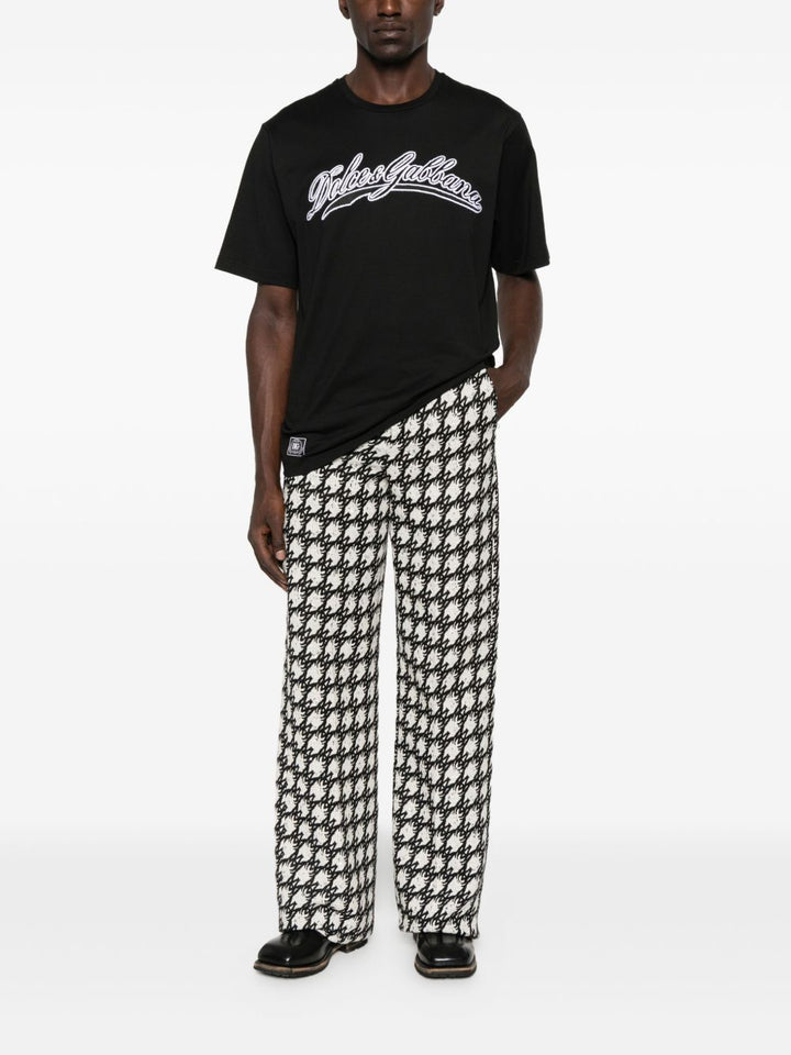 Dolce & Gabbana G8PN9ZG7PIXN0000