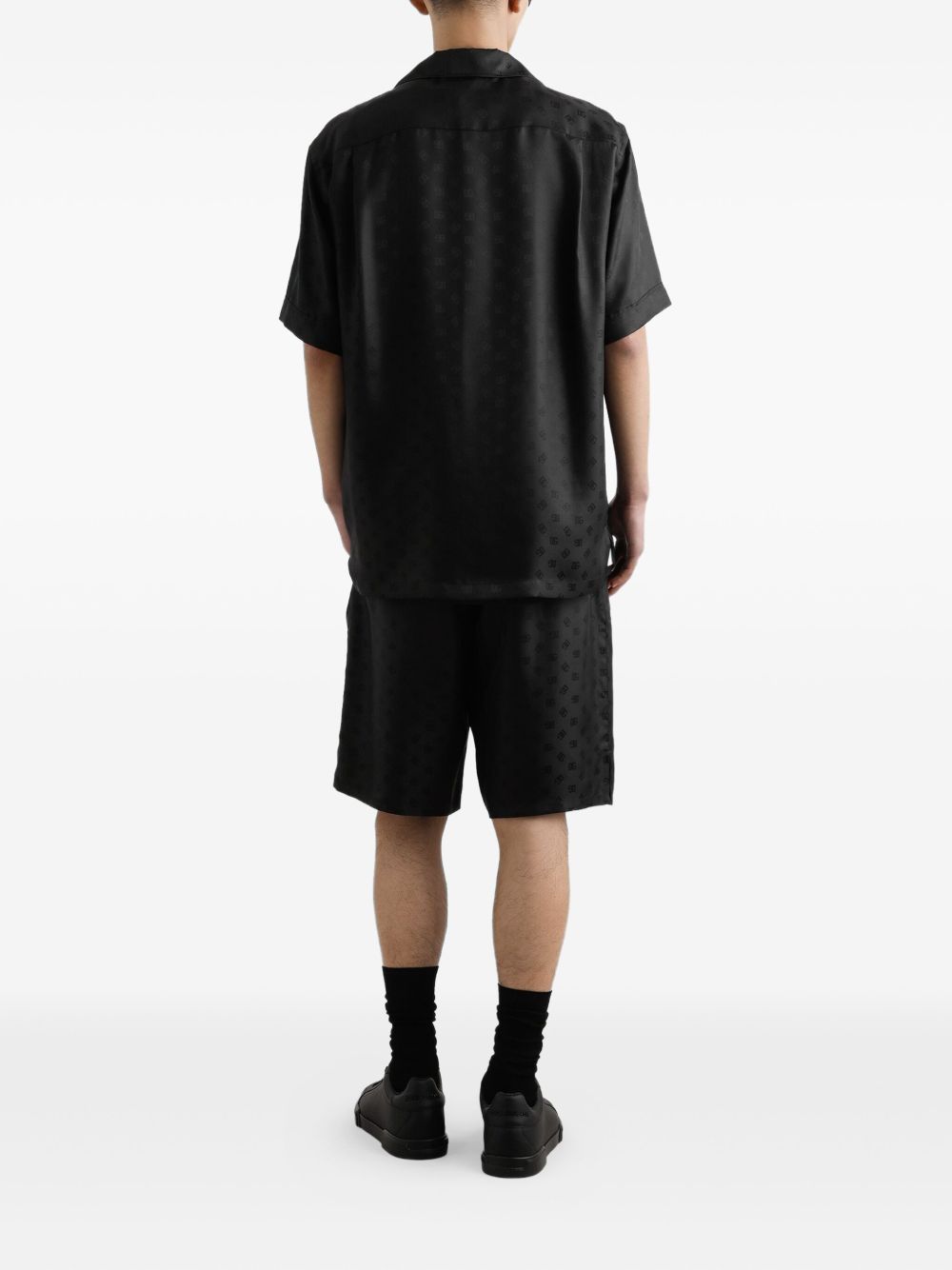 Dolce & Gabbana G8ST6ZG7PCGW0800