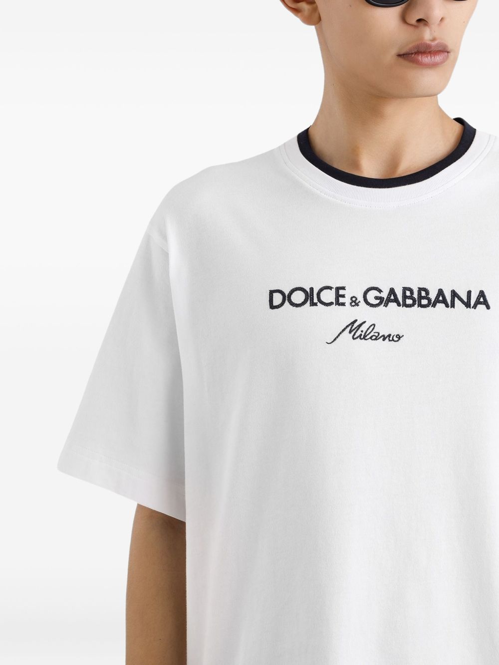 Dolce & Gabbana G8ST6ZG7PCGW0800
