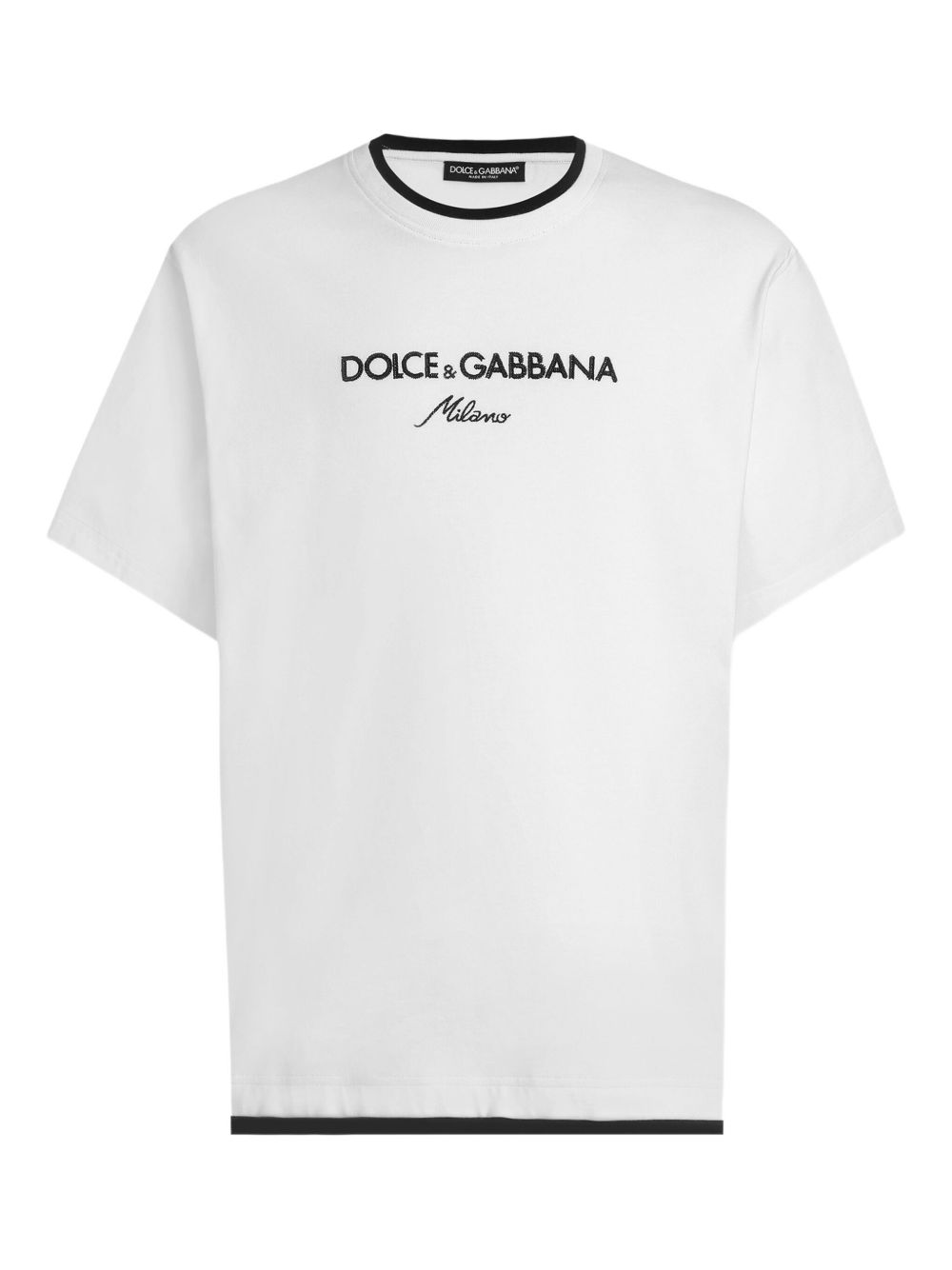 Dolce & Gabbana G8ST6ZG7PCGW0800