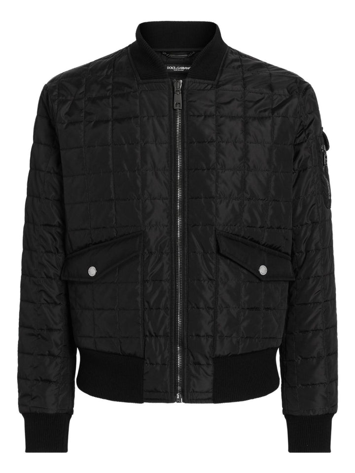 Dolce & Gabbana G9BRBTFUS22N0000